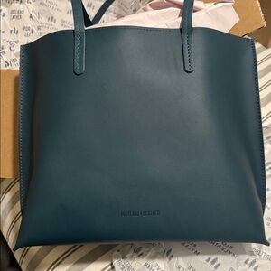 PLG Harbor Large August Tote